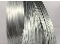 Precautions for Installing Fence