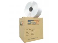 Woven Cord Strapping13m