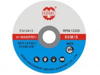 What is the difference between using a disc and a disc?