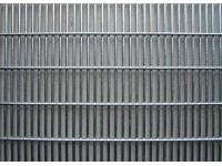 Six Advantages of Welded Wire Mesh