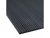 Anti slip Rubber Sheet