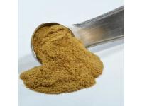 Organic Herbal Powder/Extract