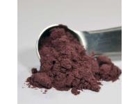 Organic Fruit Powder