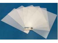  Let Us Understand PC Diffusion Sheet Together