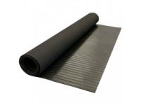  Anti slip Rubber Sheet