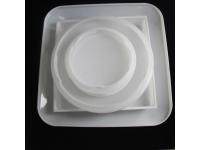 The Specific Advantages Of PMMA Diffuser Applied To The Flat-Panel Lamp