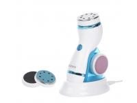 Wireless Rechargeable Callus Remover AE-909B