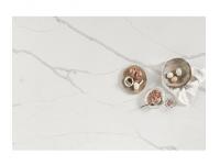 Quartz Stone, Giving us a New Decorative Thinking