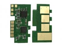 PRINTER CONSUMABLE PROTECTION CORE: CHIP