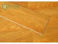 Applicable ground for SPC flooring