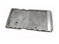 Magnesium Alloy Die Cast Part eight technical standards