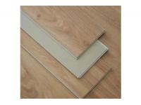 Why the price of SPC flooring is different?