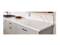 How to Distinguish Between Quartz Stone and Granite?