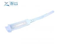 ISO 15693 NXP I CODE SLIX Water Proof NFC Wristband 