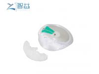 Anti-counterfeit Tamper Proof Seal RFID Sticker Label