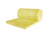 Precautions For Glass Wool Construction