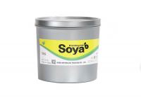 Five Important Technical Indicators of Offset Printing Inks (Down)