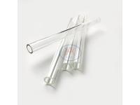 Borosilicate glass Rod & Tube