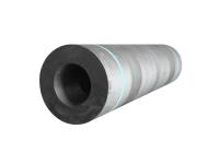 RP graphite electrodes