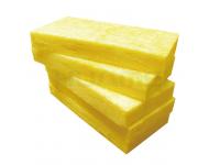 The Difference Between Glass Wool And Rock Wool