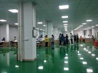 Face Masks For Sale,Wholesale Promotional Products | Dongguan Dingyang