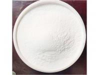 Do you know the advantages and protective effects of Parylene Coating?