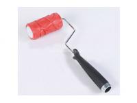 What is the Effect of Paintbrush Quality on the Performance of Latex Paint and the Countermeasures?