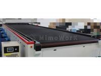 sticker laser cutter for sale 