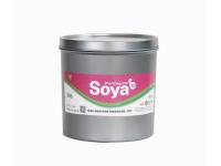 Five Important Technical Indicators of Offset Printing Inks (Up)