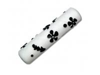 Do you Know Who Invented the Paint Roller?