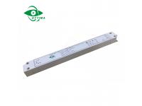 12v 30w slim 5 in 1 dimmable led driver  5 in 1 dimmable led driver China  high quality LED driver price