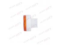 Product Description of LED Tail Light