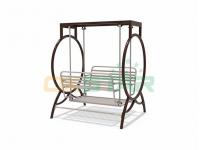 popular children swing set for preschool outdoor garden