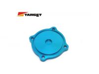 Where is the Possibility and Convenience of Precision Parts Processing?