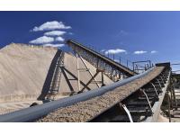 How To Maintain The Acid And Alkali Resistant Conveyor Belt Is Better?