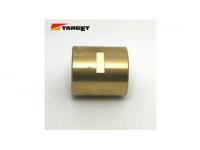 What are the Practical Applications of Turning?