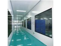 EZONG Double insulating glass window