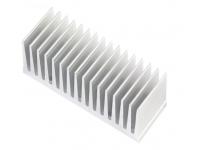 dc converter to218 to220 sot032