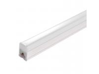 LED Tube T5 PVC-18W LED T5 Shop Light energy saving quality guarantee
