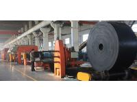 What Is The Reason For The Conveyor Belt Slipping?