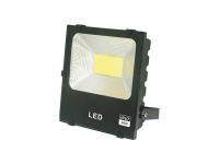 Flood Light F5 30W Powerful Quality Waterproof Light
