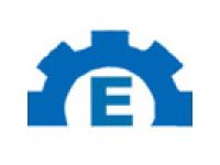 CNC Machining, Molds Making, Brass Machined Parts for Sale China