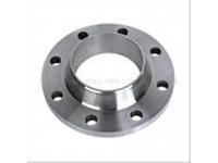 RF Flange