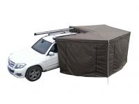 Hot Selling Roof Top Tent