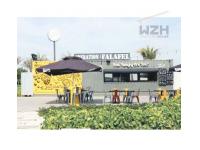 China Builders Modular New Shipping Container Portable Home
