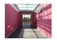 Mobile Prefab Container Office for Sale