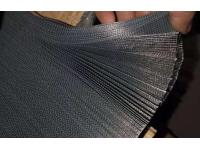  Is Folding Insect Screen Really Useful?