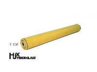  What is the Anti-mosquito Effect of Fiberglass Insect Screen?