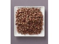 Ranova FD Chicken Liver