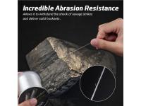 RUNCL PowerFluorocarbon Fishing Line